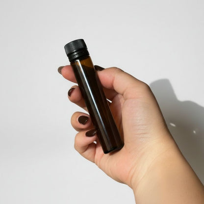 Vitamina C + NADH Liposomal