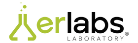 ERLABS LABORATORY