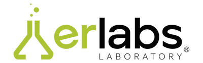 ERLABS LABORATORY