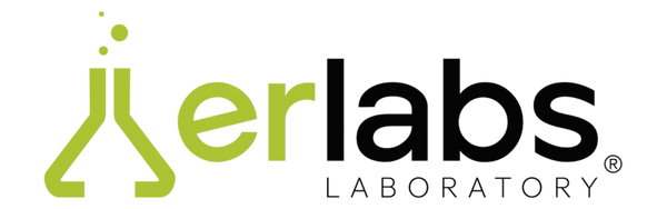 ERLABS LABORATORY