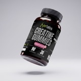 Creatine Gummies 3g